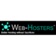 Icon of program: Web-hosters