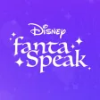 ディズニー英語英会話学習アプリ - ファンタスピーク