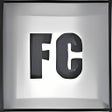Icon of program: Fortresscraft Evolved!