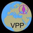 Иконка программы: SEAiq Pilot VPP
