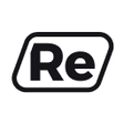أيقونة البرنامج: Reprise Reveal