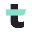 Ikona programu: Trusted Health