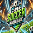 Ícone do programa: Zumba - Soccer Marble Lea…