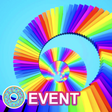 Icon of program: Easy Obby NEW STAGES