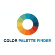 Color Palette Finder for Google Chrome - 拡張機能 無料・ダウンロード