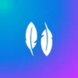 程序图标：QuoteLab - Quote Maker