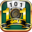 Icoon van programma: 101 Okey Gold