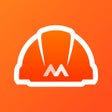 墨斗工约 icon