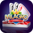 Ícone do programa: Milagro Game - Legend