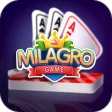 Milagro Game - Legend