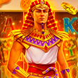 程序图标：Rule of Egypt