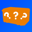 Иконка программы: Case Reborn: Case simulat…