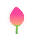 Icon of program: Hanhan Time-calendartask …