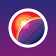 Иконка программы: Currys PC World