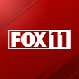 Ikon program: WLUK FOX 11