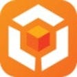 Programın simgesi: Box Shot 3D