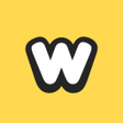 Widilo: Cashback  Coupon icon