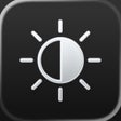 Ícone do programa: Dark Mode for Safari