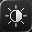Ícone do programa: Dark Mode for Safari