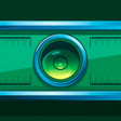 Icoon van programma: A-Level: Bubble  Spirit T…