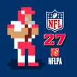 Icon of program: NFL Retro Bowl '26