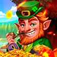 程序图标：Leprechauns Vault