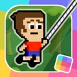 프로그램 아이콘: Mikey Hooks - GameClub