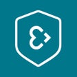 Ikona programu: Empatica Care