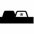 Icon of program: Tab Grouper