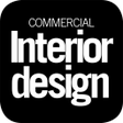 程序图标：Commercial Interior Desig…
