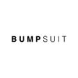 プログラムのアイコン：BUMPSUIT