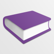 Icoon van programma: Dictionnaire Linternaute