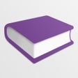 Иконка программы: Dictionnaire Linternaute