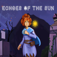 أيقونة البرنامج: Echoes of the Sun