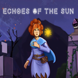 Icoon van programma: Echoes of the Sun