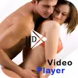 XXVi Video Player