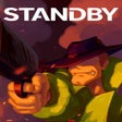 Ícone do programa: Standby