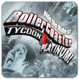 Ikon program: Roller Coaster Tycoon