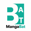 程序图标：MangaBat - Read Manga