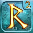 プログラムのアイコン：Runes of Avalon 2 HD