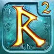 Runes of Avalon 2 HD