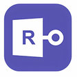 プログラムのアイコン：PassFab for RAR