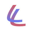 プログラムのアイコン：LingoLab