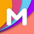 Mesky icon