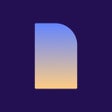 Icon of program: Wallpapers Widgets 4k