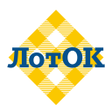 Иконка программы: ЛотОК
