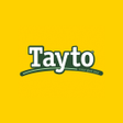 プログラムのアイコン：Tayto Cafe -Casual Dining…