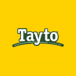 Tayto Cafe -Casual Dining Cafe