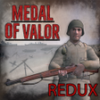 Ikon program: Medal Of Valor Omaha REDU…