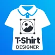 T-Shirt Designer: Printify